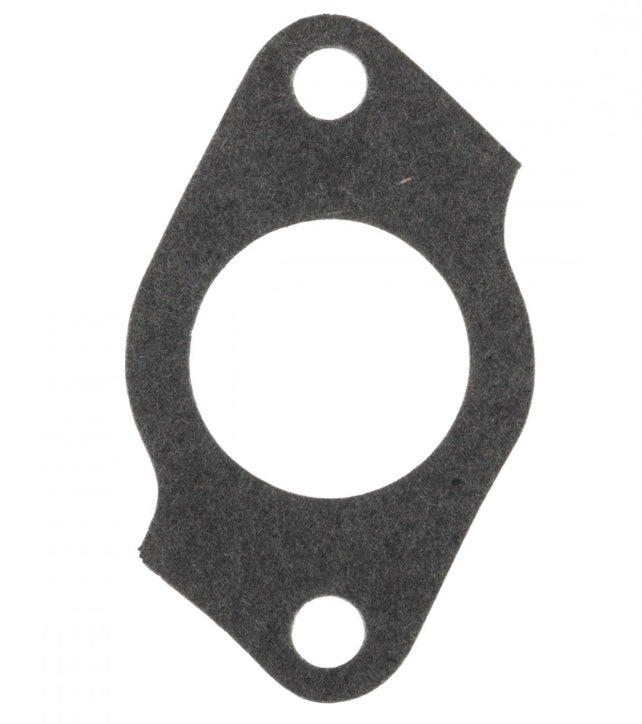 MGB-AEC2083 Gasket, Carb to Manifold for SU carbs CKD205