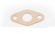 mgb-12H3868 Heater valve gasket