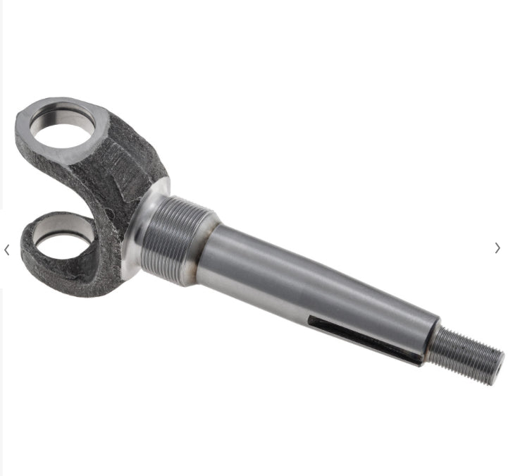 TR6-UKC643 Outer Axle shaft