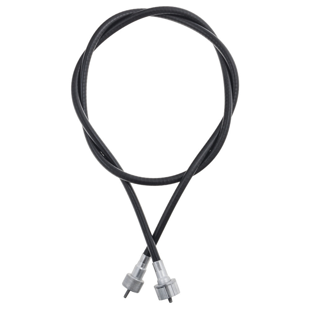 mgb-aau3868 Speedo Cable 1976-1981 No Overdrive