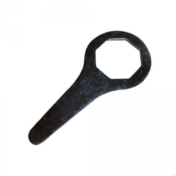 MGB-AHH5839 Wrench, Octagon Style (42mm) for Wire Wheel