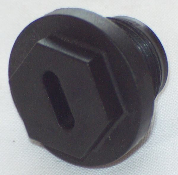 midget-ara2634 FILLER PLUG