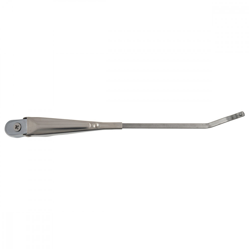 midget-BHA4894 Wiper arm spoon fitting 1962-70