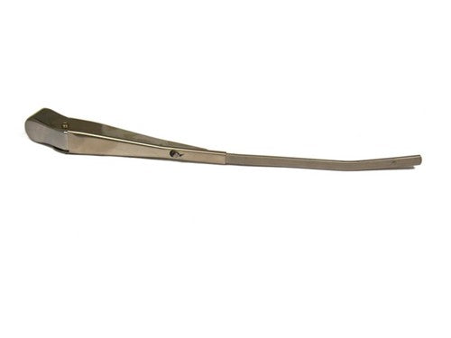 mgb-bha5201S Wiper Arm Chrome 1969-72