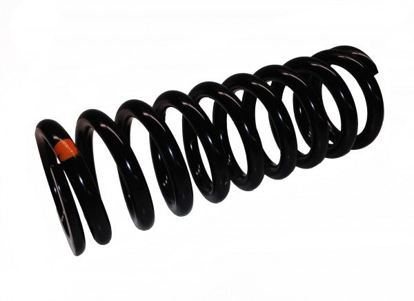 MGB-BHH1077 Coil Spring, Front for MGB-GT 1966-1980