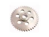 midget-12G4337 CAM GEAR 948, 1098CC