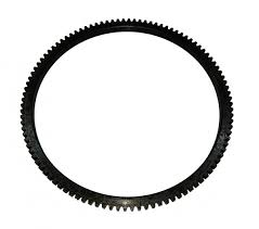 midget-12G290 RING GEAR 1098CC