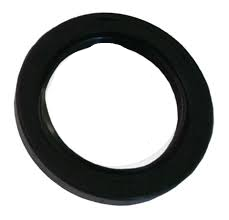 MGB-GHS101 Outer Oil Seal 1962-80
