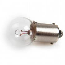 Midget-GLB989 BULB MARKER LAMP (170-250)