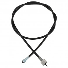 MGB-GSD111 SPEEDO CABLE 48INCH 1962-67