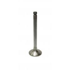 midget-RV34167 INTAKE VALVE 948,1098CC