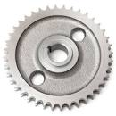 midget-12G1397 CAM GEAR 1275CC