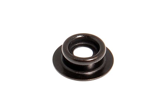 TR6-713511 FASTENER STUD FOR TOP