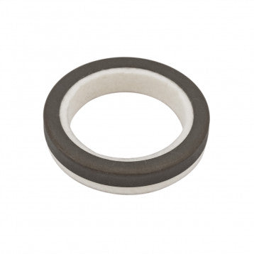 TR6-GHS146 Front axle seal