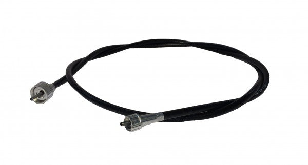 Spitfire-gsd104 Speedo Cable 1963-1970 overdrive 4'8''