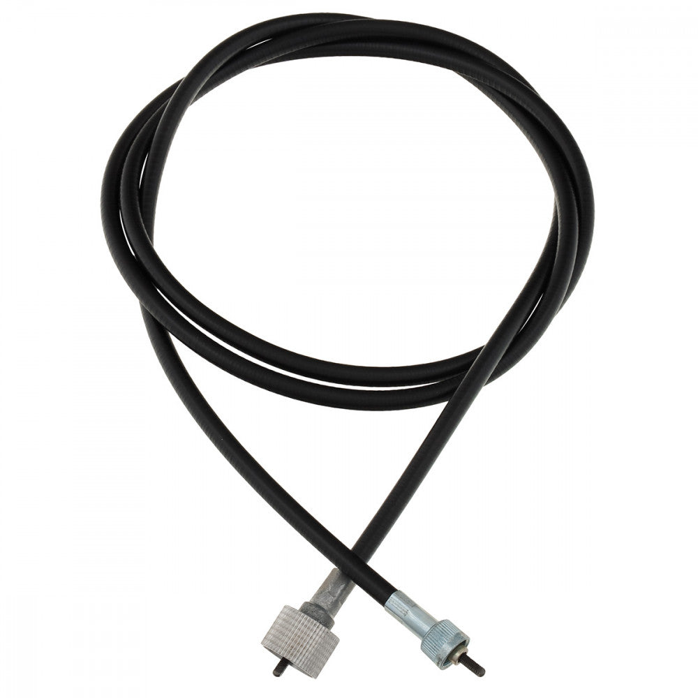 mgb-gsd151 Speedo Cable 1967-1976 Overdrive 72