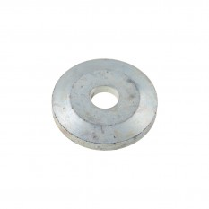 MGB-1G2418 Washer for Exhaust Stud