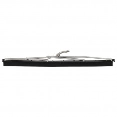 mgb-GWB144 GT WIPER BLADE 13INCH