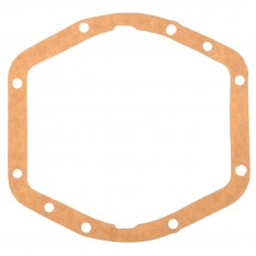 (42) TR6-134480 DIFFERENTIAL GASKET