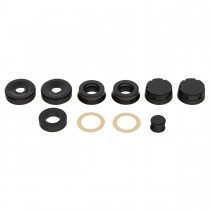 midget-KL71527 BRAKE MASTER CYL. REPAIR KIT FOR L39121 CYL.