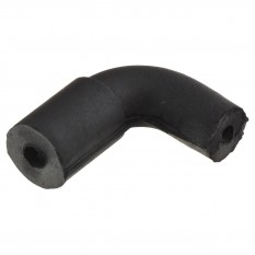 MGB-12B2062 VACUUM LINE ELBOW CONNECTOR