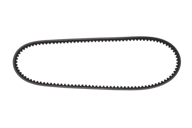 mgb-51-10813 Air pump belt