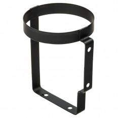 mgb-13H232 WASHER FLUID BOTTLE BRACKET