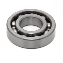 (30) tr6-134465 Inner axle shaft bearing