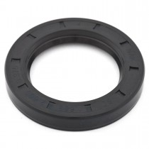tr6-NKC39A REAR TRANSMISSION SEAL WITH OVERDRIVE