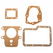 Spitfire - 515122 Transmission gasket kit 1962-74