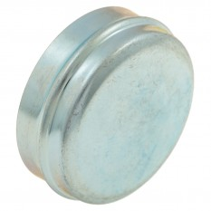 MGB-2A4067 GREASE CAP FRONT DISC WHEEL MODEL