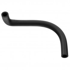 tr6-GZA1002 HEATER HOSE INLET