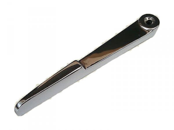 Tr6-621757 CONVERTIBLE TOP HANDLE