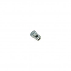mgb-ACH9042 TRUNION CABLE LOCK