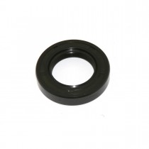 spitfire-DAM5079 FRONT DIFFERENTIAL PINION SEAL 1973-80-GT6 MK1-2-3