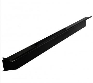 mgb-mb22R Floor to door step sill 4 ft. RIGHT