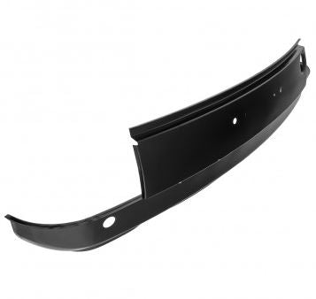 mgb-mb76 Complete rear panel, GT 1962-74