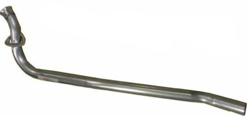 MGB-MG10 Front Pipe 1975-80