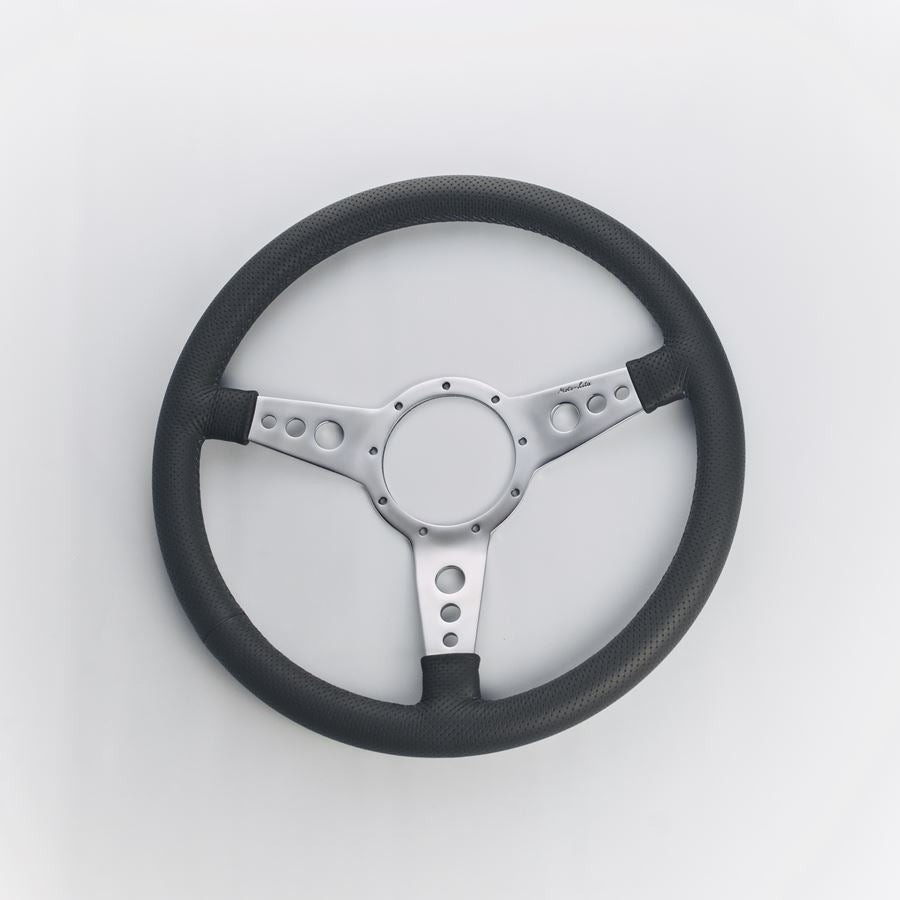 TR6-msw002-14 Motolita Steering Wheel 14