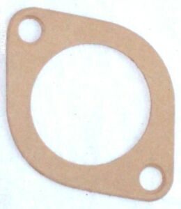 Midget-gtg103 THERMOSTAT GASKET 1500CC 1975-79 115467