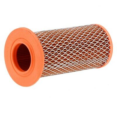 SCP British Air Filter To Carb Gasket – For 1 1/2 SU MGA MGB (1955-1974) 10 Pack