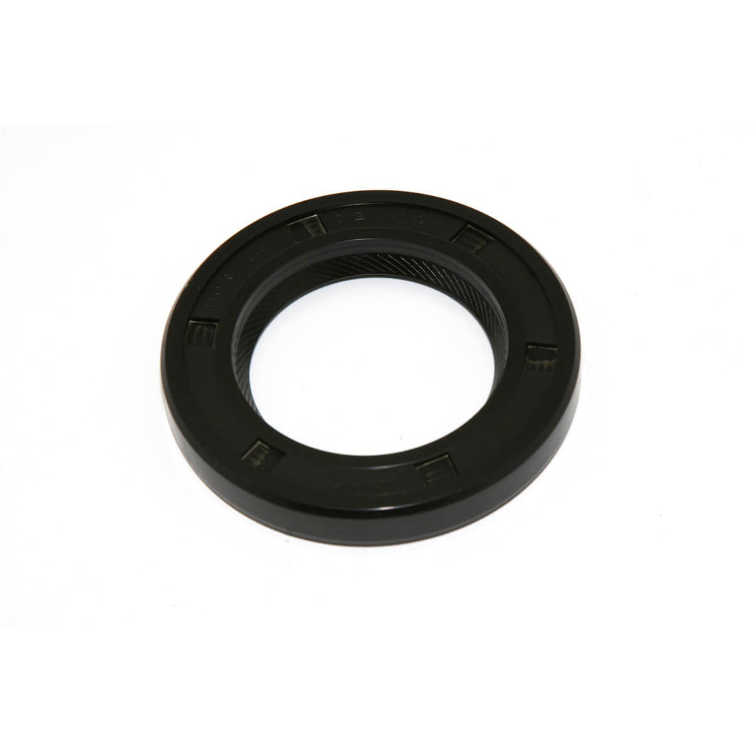 mgb-GHS179 Rear Axle Seal Tube Type 1968-80 CNA294