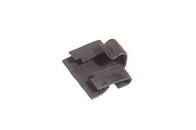 TR6-GHF1582 Waist Clips for inner door top  seal for 850322 850323