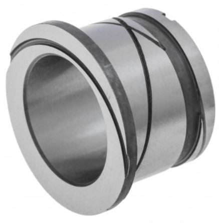 tr6-UKC956 Bushing Second Steel from  G# CF12501